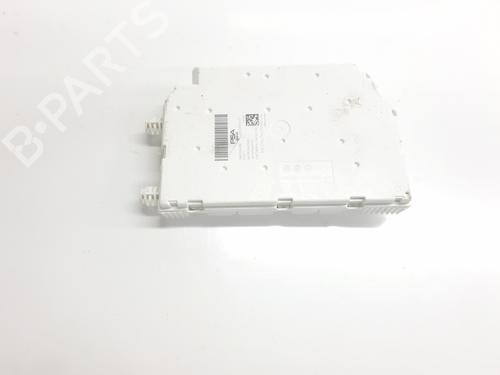 Fuse box OPEL ASTRA L Sports Tourer (OV5) 1.2 (FRHNPJ) | BP24396778E1 