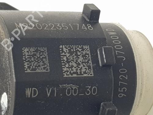 Other KIA CEED (CD) | BP37521410O1 - Image 2