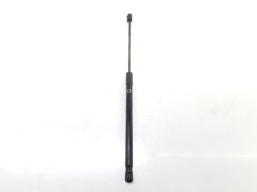Hood lift support AUDI Q7 (4LB) 3.0 TDI quattro | BP14093611C139 