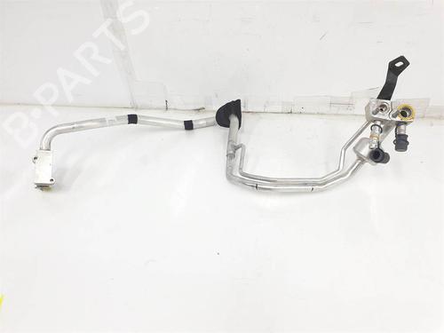 AC pipe VOLVO XC60 II (246) | BP38936559M126 - Image 6