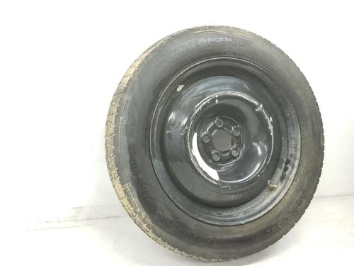 Jack Kit MERCEDES-BENZ M-CLASS (W163) ML 230 (163.136) | BP23860185C119 