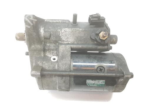 Starter TOYOTA LAND CRUISER PRADO (_J12_) 3.0 D-4D (KDJ120, KDJ125) | BP15013861M8 