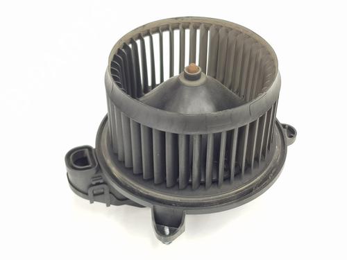 Used Heater blower motor FORD FIESTA VII (HJ, HF) 1.1 Ti-VCT (86 hp) 27254382