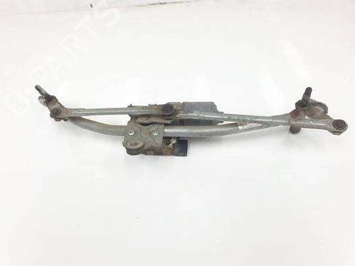 Used Front wiper motor Front wiper motor 39029758 39029758