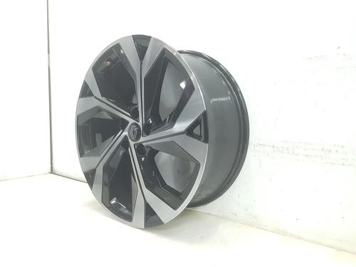 Felg RENAULT AUSTRAL  | BP32196357C45 