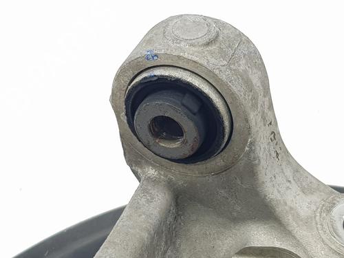 Left rear steering knuckle VOLVO XC40 (536) B3 Mild-Hybrid | BP28030705M27 