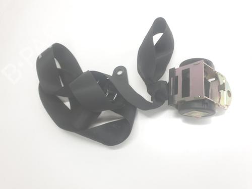 Sikkerhedssele bag venstre Sikkerhedssele bag venstre MINI MINI COUNTRYMAN (R60) Cooper SD (143 hp) 34266537 34266537