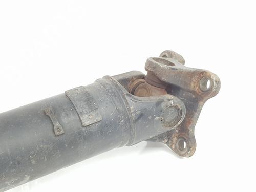 Driveshaft NISSAN PATHFINDER III (R51) 2.5 dCi | BP37524700M37 - Image 3