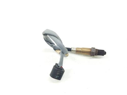 Used Electronic sensor Electronic sensor DS DS 7 Crossback (J4_, JR_, JC_) [2017-2026] 40199952 40199952