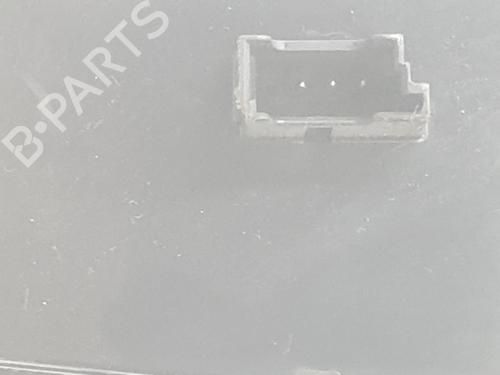 Headlight switch BMW 2 Convertible (F23) 220 d | BP34104236I24 - Image 4