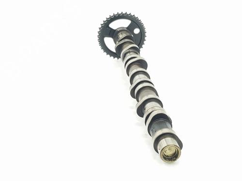 Other MERCEDES-BENZ CLK (C209)  | BP24937580O1 