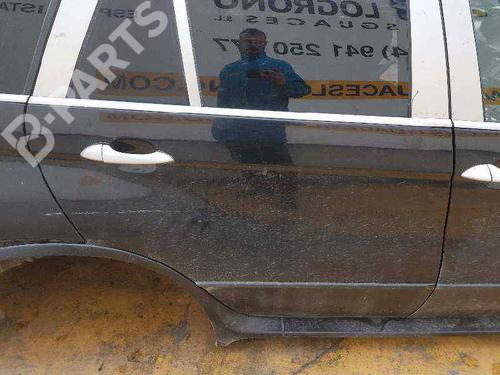 Right sun visor BMW X5 (E53) 3.0 d | BP7551298I2  - Image 8