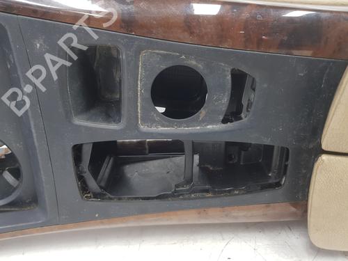 Armrest / Center console BMW X5 (E70) xDrive 30 d | BP15062394I20 