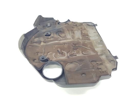 Topbeskyttelse BMW 3 (E90) 318 d | BP29454208M93 
