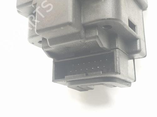 Ignition barrel BMW X6 (E71, E72) xDrive 30 d | BP17172371M48 