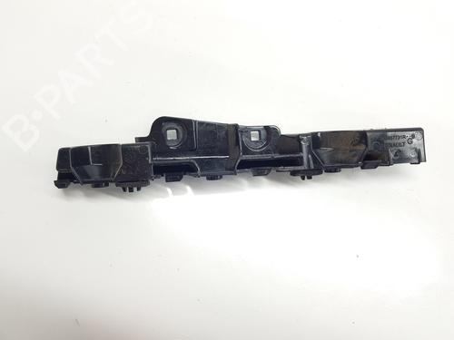 Other DACIA SANDERO III | BP33201891O1 - Image 2