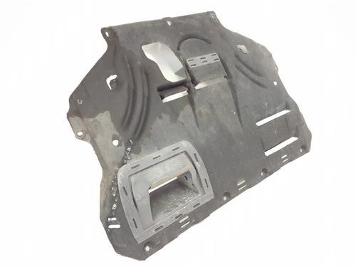 Otra FORD KUGA II (DM2) 1.5 EcoBoost | BP32389697O1