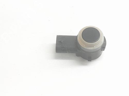 other-dacia-duster-pym_-pyn_-2023-34353986 main image
