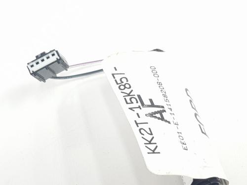 Hand brake FORD TRANSIT V363 Platform/Chassis (FED, FFD)  | BP31593719I18 