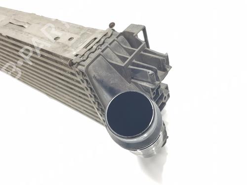 Intercooler RENAULT TRAFIC III Van (FG_) 1.6 dCi 120 (FGMB, FGMC) | BP32328606M30 - Image 5