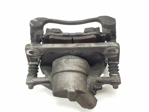 Left front brake caliper CITROËN BERLINGO Box Body/MPV (K9) | BP36678927M105 - Image 3