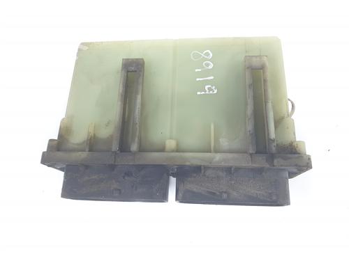 Electronic module OPEL ZAFIRA A MPV (T98)  | BP29628845M83 