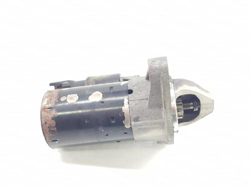 Startmotor TOYOTA AURIS (_E18_) 1.6 (ZRE181_, ZRE185_, ZRE185R, ZRE181R) (132 hp) 29427574