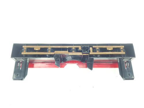 Rear center light CITROËN C4 Coupe (LA_) 2.0 HDi | BP13524338I39 