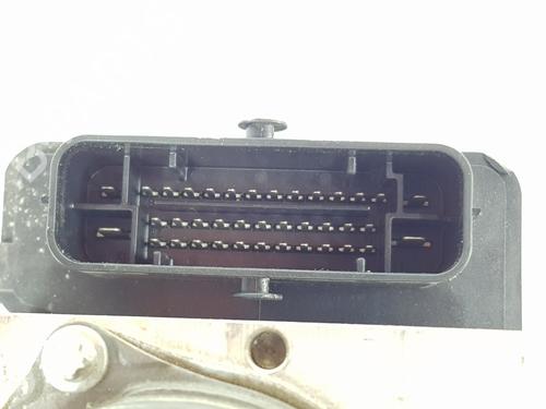 ABS pump CITROËN C3 / C3 ORIGIN III (SX)  | BP26942783M43 