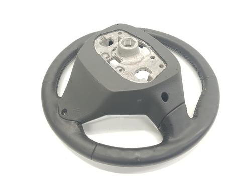 Ratt FORD TRANSIT COURIER B460 Box Body/MPV  | BP32112385C49 