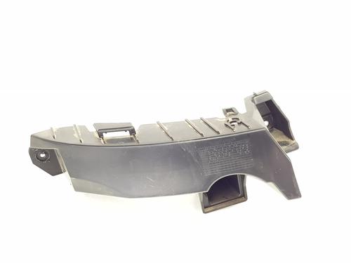 other-renault-arkana-i-lcm_-ldn_-2019-34267511 main image