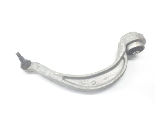Used Left front suspension arm AUDI A6 C7 (4G2, 4GC) 2.0 TDI (190 hp) 31393182