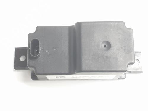 Modulo electronico MERCEDES-BENZ C-CLASS Convertible (A205) C 220 d (205.404) | BP29617241M83 
