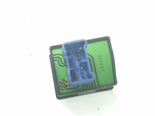 Mirror switch TOYOTA LAND CRUISER 90 (_J9_) 3.0 TD (KZJ90_, KZJ95_, KZJ90R, KZJ95R, KZJ90W, KZJ95W) | BP18865218I25 