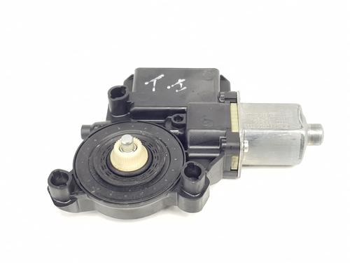 Used Right rear window motor VW POLO V (6R1, 6C1) [2009-2022]  30682444