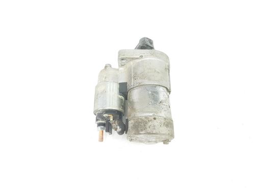 Starter FIAT 500 (312_) 1.2 (312AXA1A) | BP15206581M8 