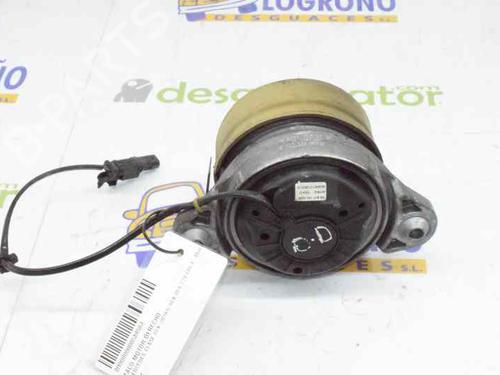 Other MERCEDES-BENZ GLK-CLASS (X204) 220 CDI 4-matic (204.984, 204.997) | BP14121378O1 