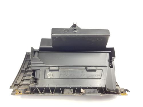 Glove box SEAT IBIZA V (KJ1, KJG) 1.0 MPi | BP28157370C95 