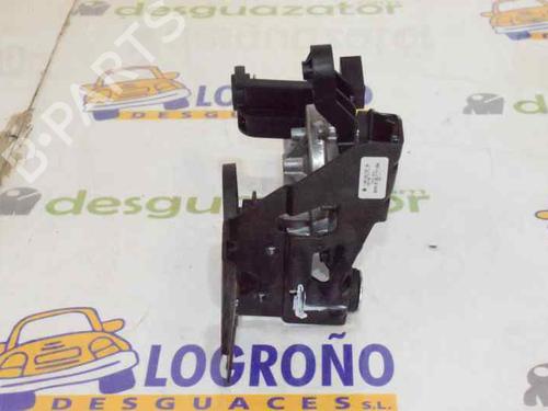 Rear wiper motor BMW 3 Touring (E91) 320 d | BP782840M102 
