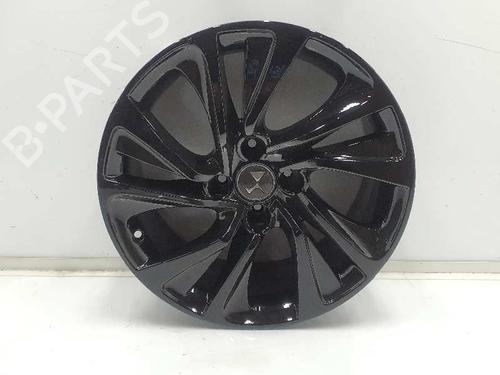 Velg DS DS 4 / DS 4 CROSSBACK (NX_) [2015-2018]null 9688832277 | 9688832277 | 7.5JX17CH4 | 17 PULGADAS |