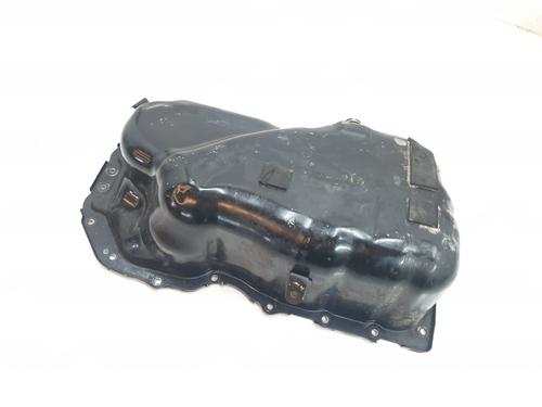Oil sump MAZDA CX-5 (KE, GH) 2.2 D (KE2FW) | BP37014064M115 - Image 2