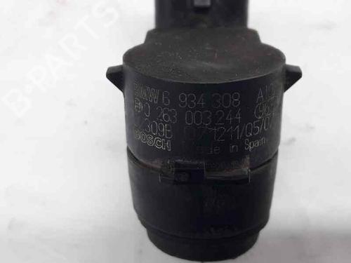 Other BMW 3 (E90) 320 d | BP14126645O1 