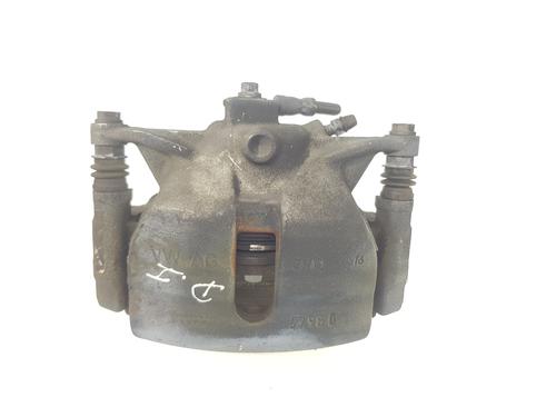 Used Left front brake caliper VW PASSAT B8 (3G2, CB2) 1.8 TSI (180 hp) 17453829