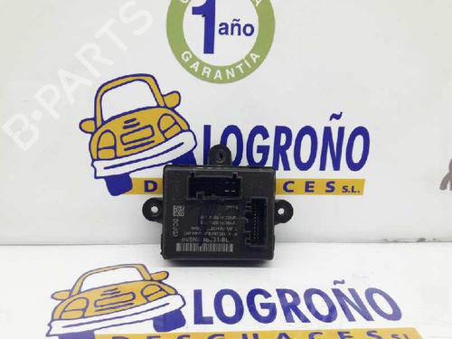Used Other FORD FOCUS III 1.0 EcoBoost (125 hp) 14116362