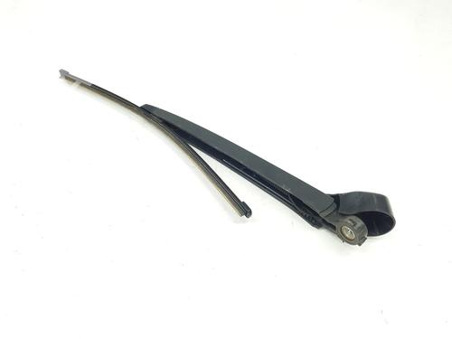 Used Rear windshield wiper arm SEAT IBIZA V (KJ1, KJG) 1.6 (110 hp) 13546603