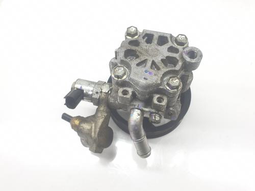 Steering pump TOYOTA HILUX VIII Pickup (_N1_) 2.4 D 4WD (GUN125_, GUN125R) | BP30390788M99 