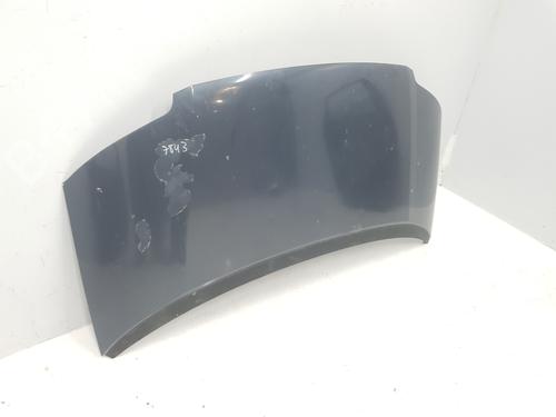 Hood VW SHARAN (7M8, 7M9, 7M6) 1.9 TDI | BP21178508C1 