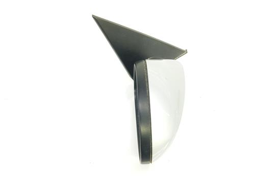 Right mirror BMW 1 (E87) 118 d | BP7580830C27 
