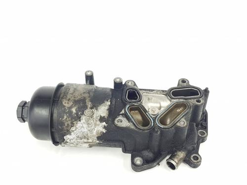 Other FORD TOURNEO CONNECT / GRAND TOURNEO CONNECT V408 MPV  | BP25722056O1 