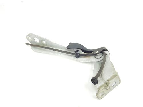 Andre RENAULT MASTER III Platform/Chassis (EV, HV, UV) | BP36302384O1 - Image 3